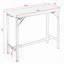 Mityu 103.5cm Wine Bar-75367146