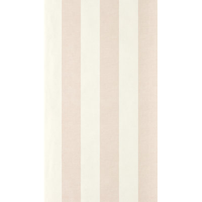 Central Stripe