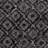 Nicarla Performance Oriental Rug-199944415