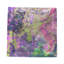 Square Napkins-1782720743