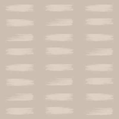 Dashed Wallpaper