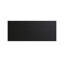 Banc de rangement Smyrna-1483036807