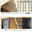 Commode Buono-112607794