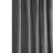 Loria Plush Velvet 100% Blackout Curtains For Bedroom, Living Room - Single Panel-616889224-603747737