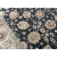 Dania One-of-a-Kind 8'10" X 11'7" Area Rug