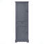 Naytasha Accent Cabinet