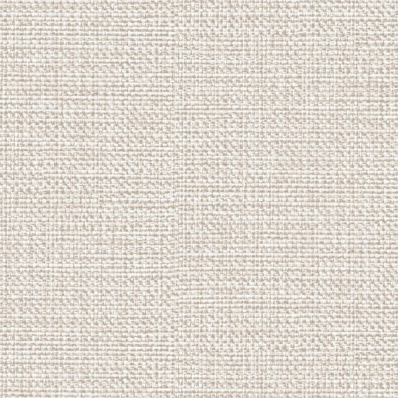 Boutique Breeze Texture Shimmer Wallpaper, Beige