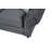 Stiles 2 - Piece Living Room Set