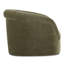 Upholstered Armchair-321146164