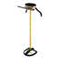 McKinsey 2 - Hook Coat Rack-40205604