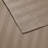 Cotton Blend Striped Sheet Set-1413747565-1413747476