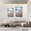 Masam Grand Canal Maria Della Salute-108594078