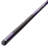 58" Viper Revolution Sure Grip Pro Pool Cues-3723586
