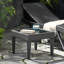 Table d'appoint d'extérieur-1770516370