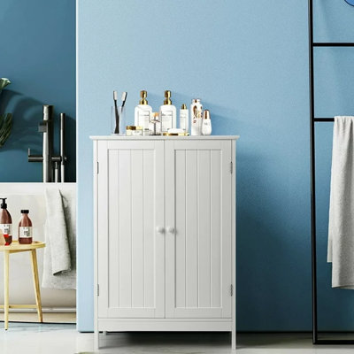 Bathroom Cabinet