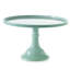Apolonia Glass Cake Stand