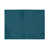 Acapulco Blue selected