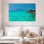 Gillard Maldives Paradise-107681262