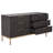 Burgess 6 Drawer Dresser-2087766599