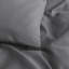 Premium 4-Piece Microfiber Duvet Cover Complete Set-111011617-111011595