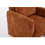 Fauteuil rembourré simple-1992080984