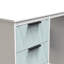 Besmir Dressing Table-553543686