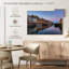 Nyhavn New Harbor-1805741353-1805741351