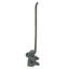 Eliann Free Standing Toilet Paper Holder-1979933537