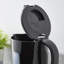 Tower Presto 1.7L Electric Tea Kettle