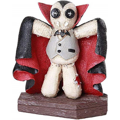 Figurines & Collectibles