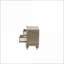 Rangement pour chambre de luxe à 2 tiroirs Luxury Classic