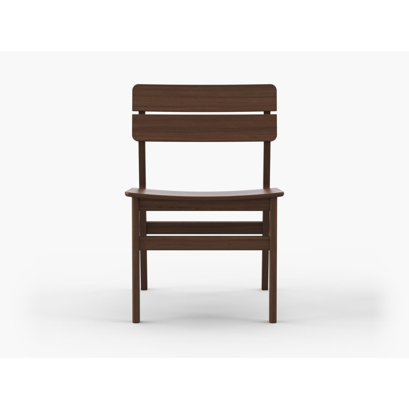 Innova Outdoor Dining Side Chair