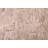 Looma Grey Rug 8'1" x 9'10"