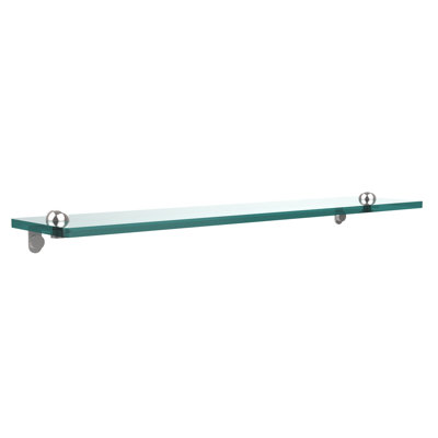 Gober Bracket Shelf