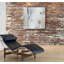 « matinée lake ii », peinture-35569454-35569459