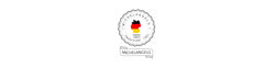 Logo MICHELANGELO