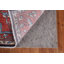 Tapis floral turc 7 x 10