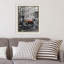Cadre pour photo simple Roseville-331709943