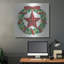«Joy Angels Wreath» par Deb Strain-1108983799