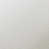 Simili cuir blanc est en rupture de stock