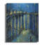 Glidewell Wrapped Canvas Print Set-2045531657