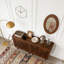 Armoire rustique