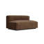 Cleon Sofa-93527767