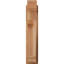 L 6 po x P 18 po x H 30 po Imperial Perser-31649582-106951960