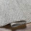 Striped Area Rug-1094211715-1121707301