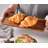 Jelani Solid Wood Tray