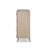 Stanger 6-Drawer Double Dresser