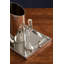 Baham Tray