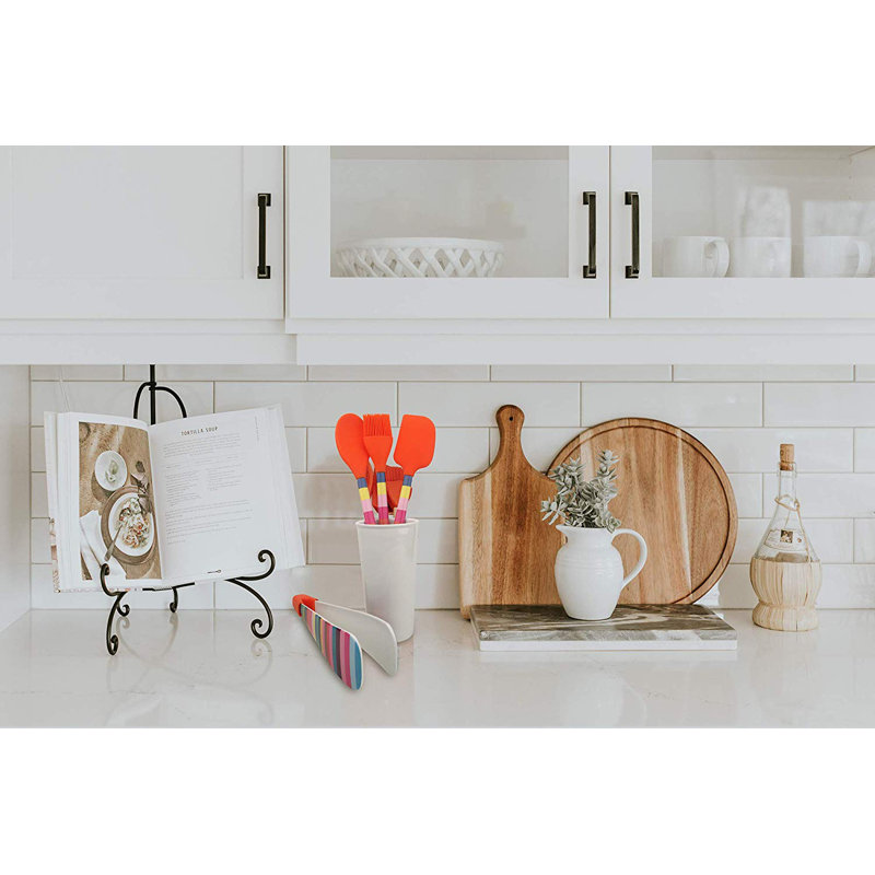 French Bull Non-Stick Pastry Brush