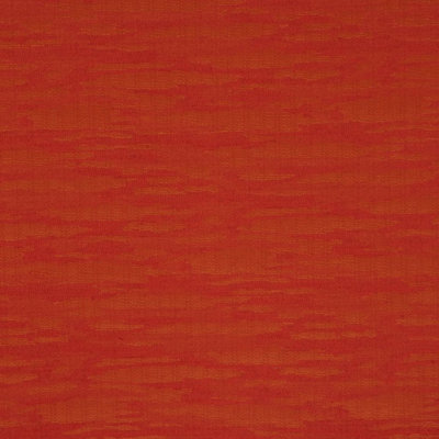 Premier Fabric